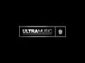 SNBRN - Six Shooter [Ultra Music][HD][HQ]
