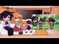 Download Lagu Past Afton’s react to my Michael’s videos part 6 || fnaf || Afton Family || Michael Afton