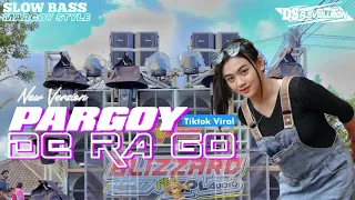 Download DJ PALING ENAK SEDUNIA || Dj Viral Tiktok Yang Kalian Cari Cari MP3