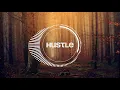 Dimension - Saviour ft. Sharlene Hector (IndiAlman Bootleg) (WEIRD WEDNESDAY)