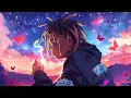 Download Lagu Juice WRLD - Bad Hoes (Music Video)