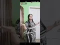 bbw big booty budee shaking and shaking
