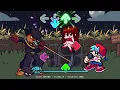 Download Lagu FNF Halloween Mod - Foolhardy 2023 (0 Misses)