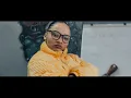 Download Lagu ASB TOE | Junior King \u0026 Kay Medusa (Official Music Video)