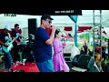 Download Lagu TRIAS MUSIC - KUPILIH HATIMU RUDI \u0026 MAYA - ANNIVERSARY LASER TEAM SEASON 8 - JEKULO KUDUS