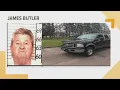Comal County issues Silver Alert for missing elderly man