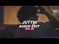 Download Lagu juttni x kallu kaliya -  billy x [edit audio]