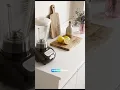 Vídeo do produto