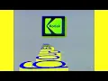 Download Lagu Kodak Video Program Logo Effects (Dolby Digital (1997) Effects)