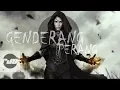 Lagu Epic War Music (Genderang Perang) #war #Instrumental #epic