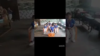                     دندنها