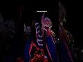 Download Lagu Barongan dkt cik yen RSP 1289 1922