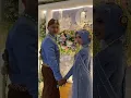 Download Lagu Selendang Biru #wedding @giganwedding
