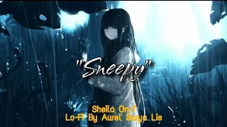 Download (Sheila On-7 ) \ MP3