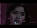 Eena Meena Deeka - Kishore Kumar