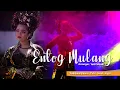 Lagu ENTOG MULANG - PERFORMING