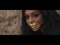 D'Litte, Misho - Ttvacin / Թթվածին (Offical Music Video)