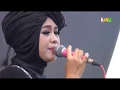 Download Lagu SERBA DUA | QASIDAH EL WAFDA LIVE KALITEKUK 2018