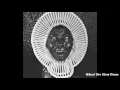 Download Lagu Childish Gambino - Redbone (Slowed Down)