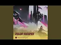 Download Lagu dalam harapan