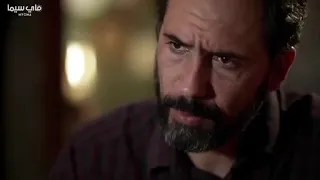 الفيلم التونسي الحدث غدوة Ghodwa 