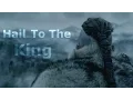 Download Lagu Vikings II Hail To The King