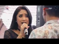 SEMBILAN PURNAMA GERRY ft ANISA NEW PALLAPA IRMIS TERBARU
