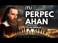 Download Lagu Nostradamus meramalkan perpecahan BESAR Simbol Aries, Mars, Matahari.