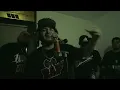 UNDER SIDE 821 | YA NI MODO (video oficial)