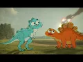 What We Do Song - The Wonderfully Weird World Of Gumball Season 2