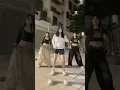 Download Lagu Như Gió Với Mây | Hot Trend TikTok Viral #shortvideo #tiktok #fyp #viral