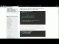 Reading Rails 7 Try Try Again - Part 1
