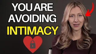 How Childhood Trauma Can Cause Limerence In Adulthood