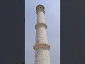 Lagu #tajmahalsecrets #tajmahal #tajmahalpalace #agra#