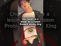 Download Lagu TXT Soobin is a Problem Solving King #txt #kpop #soobin #txtsoobin #music