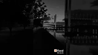 لازلت اراك ولست ارى 