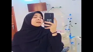 سفن اييييت سفن اييت دندنها