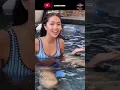 Swimsuit page kylinkalani - com backup page kylinkalani exclusive l