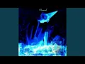 Download Lagu 1. Alienation