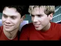 A Touch Of Class - Around the World (La La La La La) (Official Video)