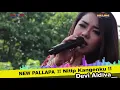 Download Lagu NONTON NEW PALLAPA ==\