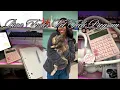 MY PENN FOSTER EXPERIENCE Vet med talk Semester 1 2 Review