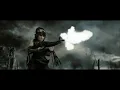 Phantogram - In A Spiral