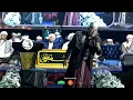 Download Lagu Ceramah KH. Ainul Yaqin I Jakarta Bersholawat - Sabtu , 06 September 2025