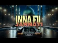 Download Lagu INNA FIL JANNATI | ANNIDA MU'ALIMAT KUDUS