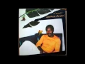 Download Lagu George Benson  -  Gonna Love You More