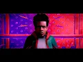 Invincible - Aminé | Spider-Man: Into the Spider-Verse | AMV | Vol 2 | Miles Morales