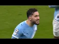 Lagu Manchester City vs Galatasaray 2 0 All Goals \u0026 Highlights 2026 HD   Erling Haaland Goal   YouTube