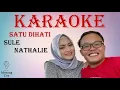 Download Lagu SATU DI HATI - SULE \u0026 NATHALIE