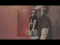 Hollywood s Bleeding - Post Malone sped